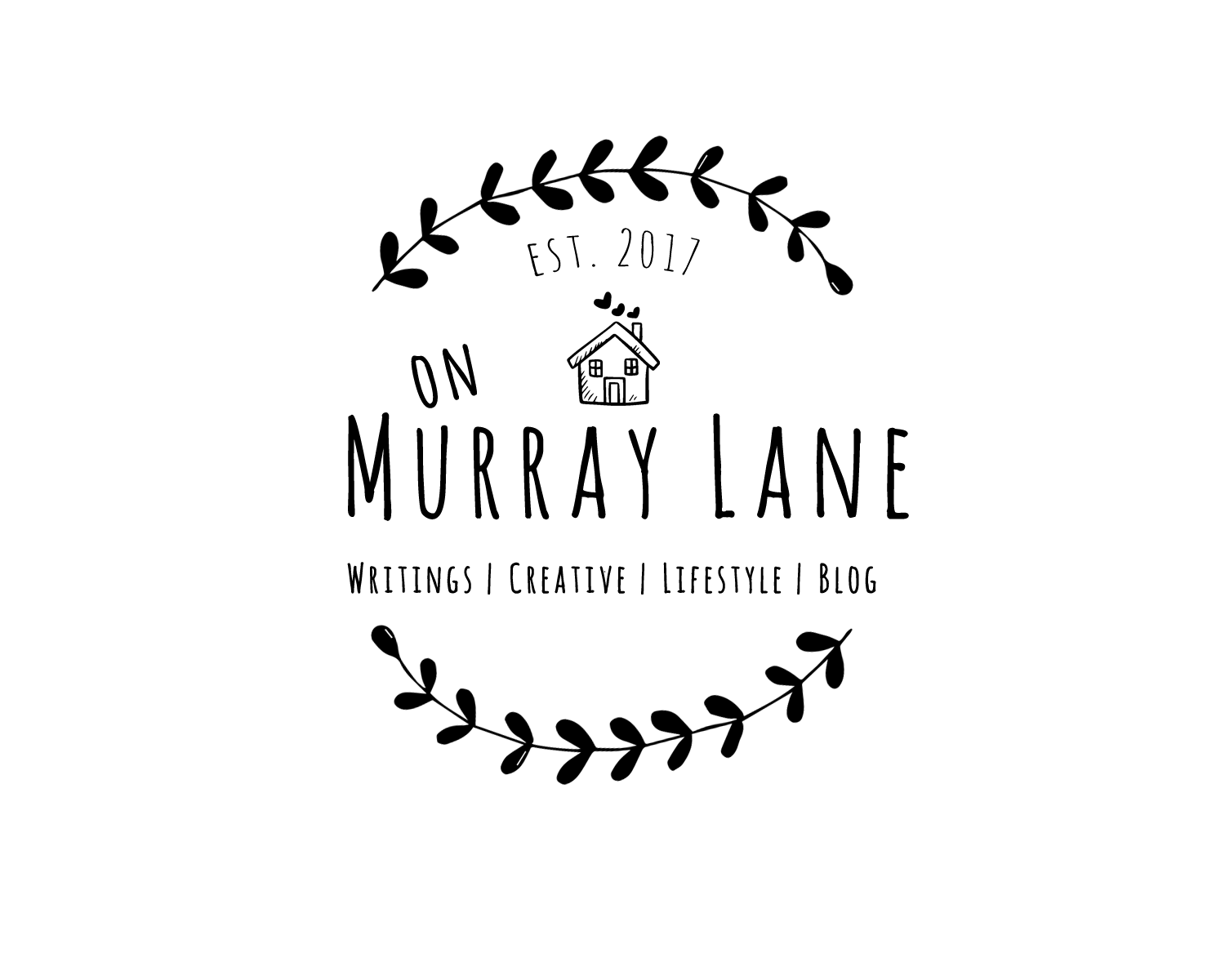 On Murray Lane